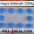 Viagra Sildenafil 100Mg 21